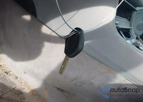 2001 BMW 325I from USA, damaged, VIN WBAAN37411ND46062